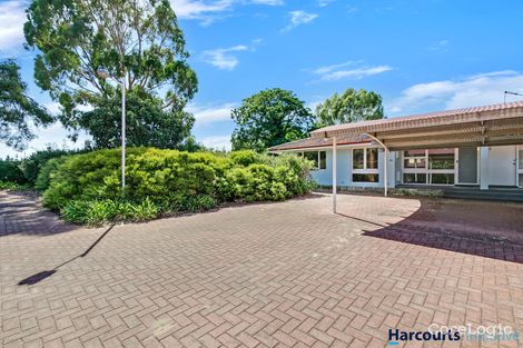 Property photo of 11D Shalford Way Girrawheen WA 6064