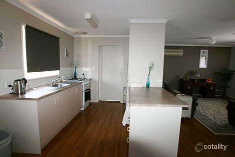 Property photo of 1 Harriet Street Wallaroo SA 5556