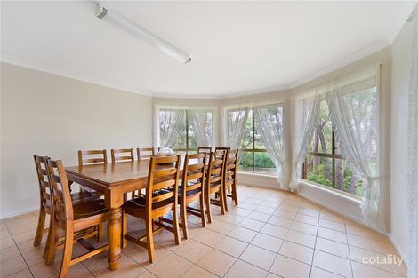 Property photo of 4 Fishburn Place Beacon Hill NSW 2100