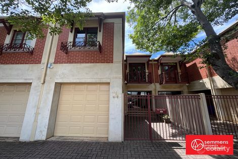 2/2 Eastry St, Norwood, SA 5067