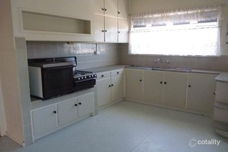 Property photo of 16 McCracken Street Essendon VIC 3040