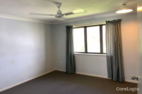 Property photo of 4/25-27 Chippendale Street Ayr QLD 4807