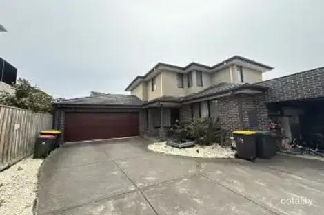 2/9 Folkestone Rd, Glen Waverley, VIC 3150