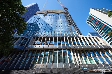 Property photo of 1-STUDY/350 Queen Street Melbourne VIC 3000