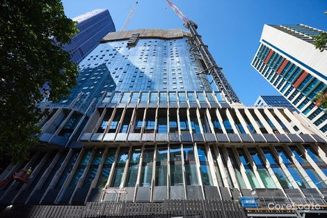 Property photo of 2B2B/350 Queen Street Melbourne VIC 3000