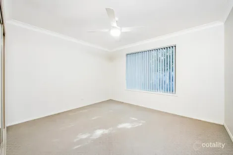 Property photo of 8/33 Newling Street Lisarow NSW 2250
