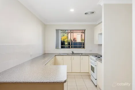 Property photo of 8/33 Newling Street Lisarow NSW 2250
