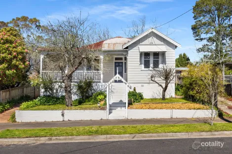 19 Clissold St, Katoomba, NSW 2780