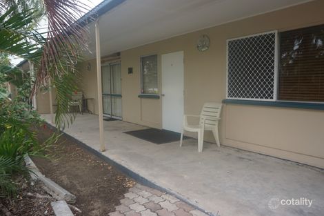 Lot 4/93 Horseshoe Bay Rd, Bowen, QLD 4805