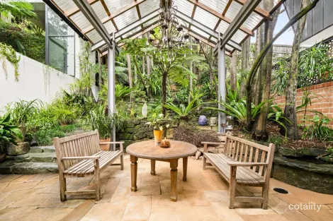 35-37 Harris St, Paddington, NSW 2021