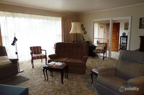 46 Diosma Dr, Coromandel Valley, SA 5051