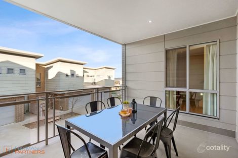 Property photo of 10/29 Bott Crescent Casey ACT 2913