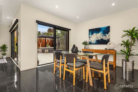 Property photo of 3/1 Ascot Street Ascot Vale VIC 3032