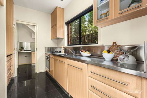 Property photo of 3/1 Ascot Street Ascot Vale VIC 3032