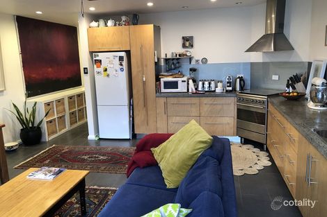 Property photo of 105 Hill Street West Hobart TAS 7000