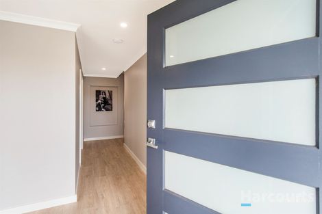 Property photo of 22 Bogdanich Way Madeley WA 6065