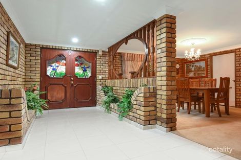 Property photo of 12 Vera Drive Top Camp QLD 4350