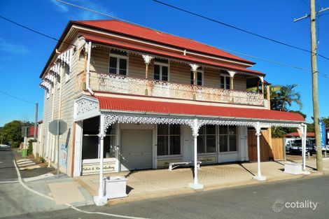 1/39 Downs St, North Ipswich, QLD 4305