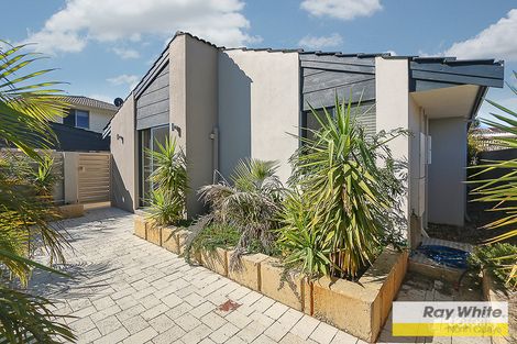 Property photo of 16 Emerald Way Carine WA 6020
