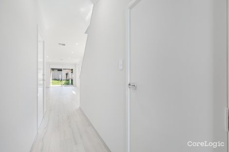 Property photo of 18B Bridgewater Crescent Karrinyup WA 6018