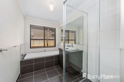 Property photo of 3 Abundant Street Werribee VIC 3030