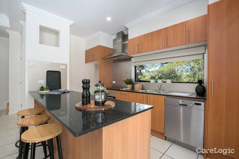 Property photo of 42 Foxton Street Indooroopilly QLD 4068