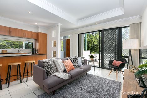 Property photo of 42 Foxton Street Indooroopilly QLD 4068