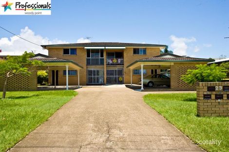 1 Humpybong Esp, Redcliffe, QLD 4020