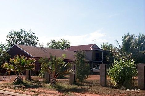 3 Dawn Way, Bilingurr, WA 6725