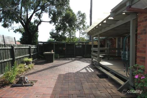 Property photo of 126 Dandelion Drive Rowville VIC 3178