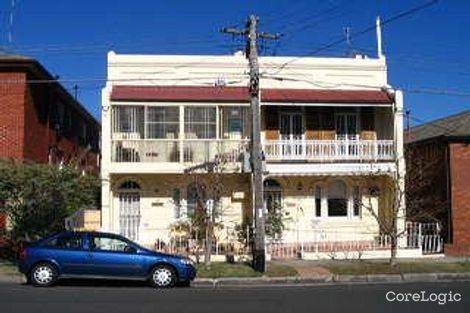 Property photo of 30 Oberon Street Randwick NSW 2031