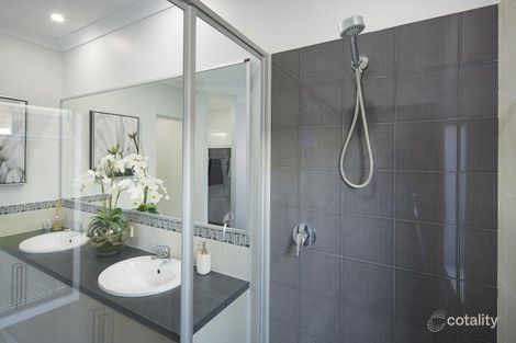 Property photo of 109 Porrum Street Wellard WA 6170