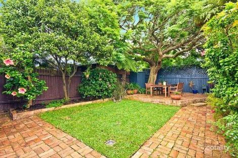 Property photo of 8 Gould Avenue Lewisham NSW 2049