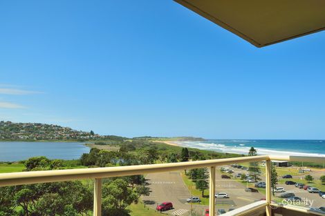 Property photo of 29/84-88 Dee Why Parade Dee Why NSW 2099