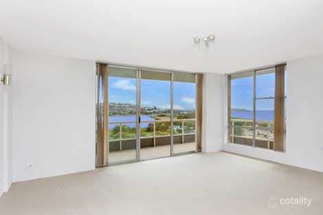 Property photo of 29/84-88 Dee Why Parade Dee Why NSW 2099