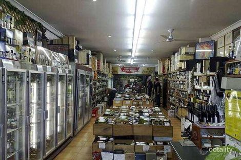 Property photo of 5 Geddes Street Botany NSW 2019