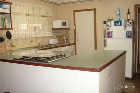 Property photo of 30 Gloucester Road Kalamunda WA 6076