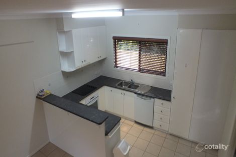 Property photo of 1/5 Macintyre Lane Goondiwindi QLD 4390