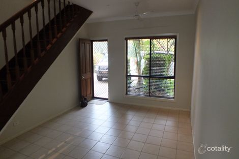 Property photo of 1/5 Macintyre Lane Goondiwindi QLD 4390