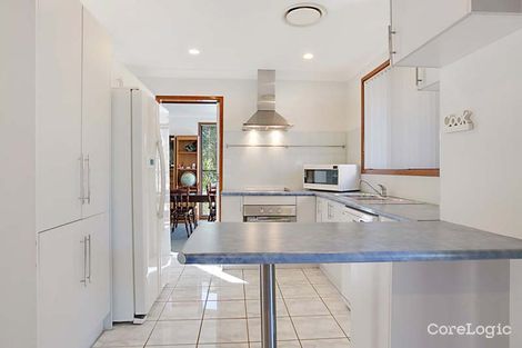 Property photo of 68 Bainbridge Avenue Ingleburn NSW 2565