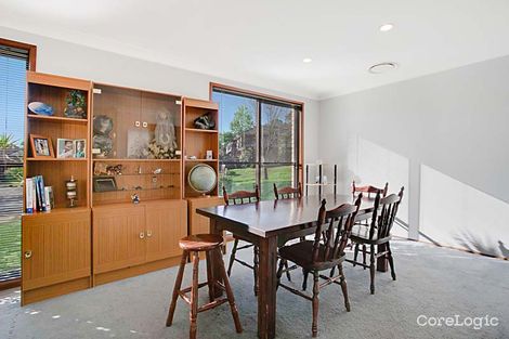 Property photo of 68 Bainbridge Avenue Ingleburn NSW 2565