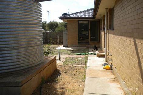 16 Bormann Ave, Mannum, SA 5238