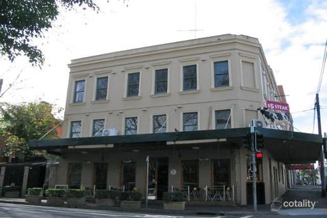 332-338 Riley St, Surry Hills, NSW 2010