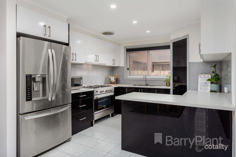 Property photo of 10 Haricot Court Seabrook VIC 3028