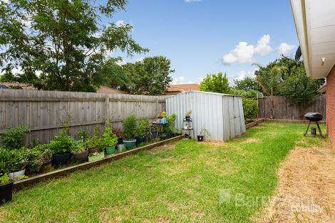 Property photo of 10 Haricot Court Seabrook VIC 3028