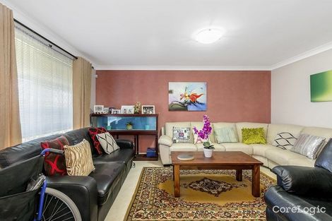 9 Meadowbrook Dr, Meadowbrook, QLD 4131