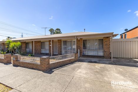 Property photo of 1/104 Braund Avenue Bell Post Hill VIC 3215