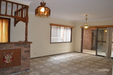 Property photo of 17 Caloola Street Condell Park NSW 2200