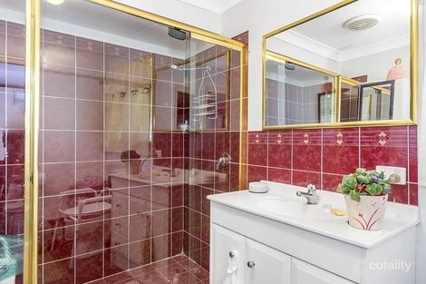 Property photo of 9 Meadowbrook Drive Meadowbrook QLD 4131