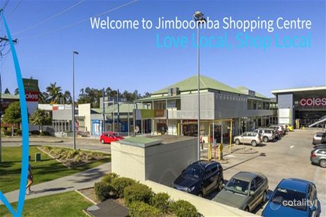 Property photo of 24 South Street Jimboomba QLD 4280